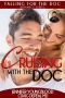 [Falling for the Doc 03] • Cruising With the Doc (Falling for the Doc Book 3)